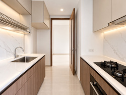 North Gaia (D27), Condominium #632880271